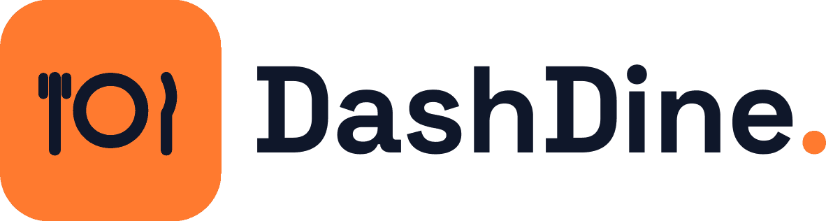 DashDine